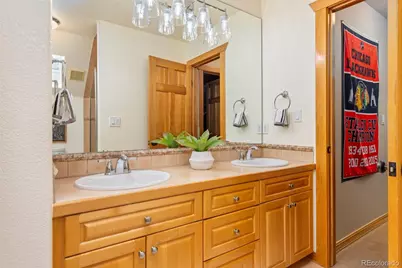 7457 Gooseberry Court, Parker, CO 80134 - Photo 29