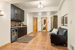 7457 Gooseberry Ct, Parker, CO 80134 - Photo 33