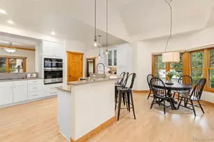 7457 Gooseberry Ct, Parker, CO 80134 - Photo 7