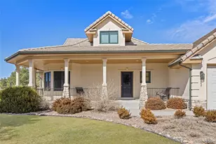 7457 Gooseberry Ct, Parker, CO 80134 - Photo 41