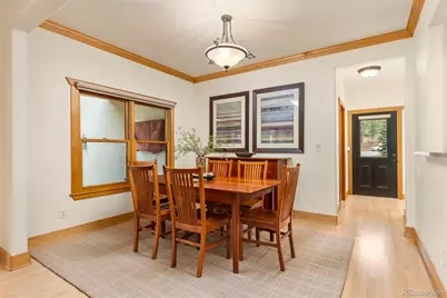 7457 Gooseberry Court, Parker, CO 80134 - Photo 17