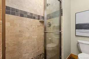 7457 Gooseberry Ct, Parker, CO 80134 - Photo 25