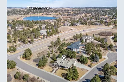 7457 Gooseberry Court, Parker, CO 80134 - Photo 49