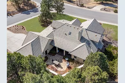 7457 Gooseberry Court, Parker, CO 80134 - Photo 43