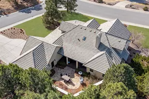 7457 Gooseberry Ct, Parker, CO 80134 - Photo 43