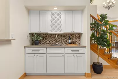 7457 Gooseberry Court, Parker, CO 80134 - Photo 15