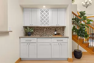 7457 Gooseberry Ct, Parker, CO 80134 - Photo 15