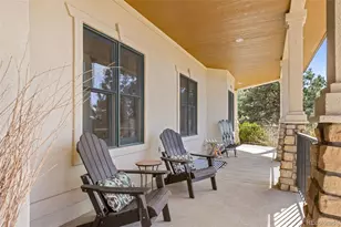 7457 Gooseberry Ct, Parker, CO 80134 - Photo 39