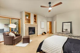 7457 Gooseberry Ct, Parker, CO 80134 - Photo 21