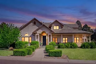 7457 Gooseberry Ct, Parker, CO 80134 - Photo 1