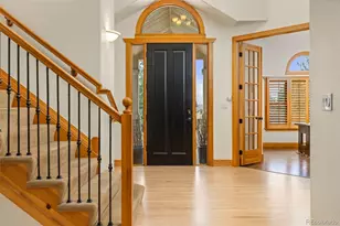 7457 Gooseberry Ct, Parker, CO 80134 - Photo 5