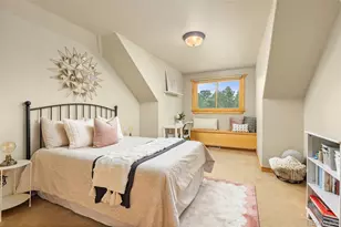 7457 Gooseberry Ct, Parker, CO 80134 - Photo 27