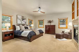 7457 Gooseberry Ct, Parker, CO 80134 - Photo 19