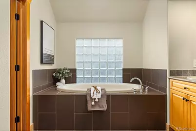 7457 Gooseberry Court, Parker, CO 80134 - Photo 23