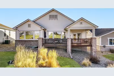 7769 S Algonquian Way, Aurora, CO 80016 - Photo 23
