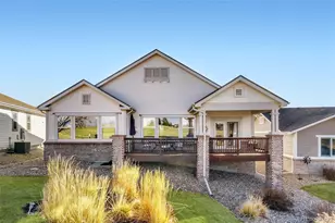 7769 S Algonquian Way, Aurora, CO 80016 - Photo 23