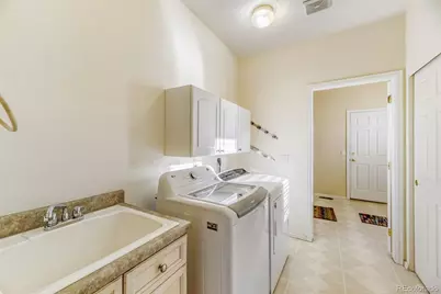 7769 S Algonquian Way, Aurora, CO 80016 - Photo 15