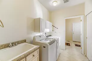 7769 S Algonquian Way, Aurora, CO 80016 - Photo 15