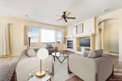 7769 S Algonquian Way, Aurora, CO 80016 - Photo 7