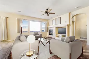 7769 S Algonquian Way, Aurora, CO 80016 - Photo 7