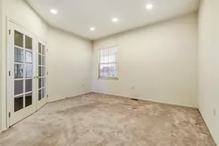 7769 S Algonquian Way, Aurora, CO 80016 - Photo 11