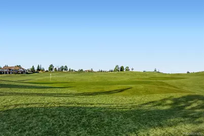7769 S Algonquian Way, Aurora, CO 80016 - Photo 25