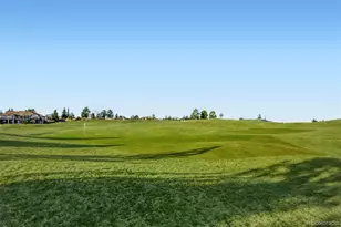 7769 S Algonquian Way, Aurora, CO 80016 - Photo 25