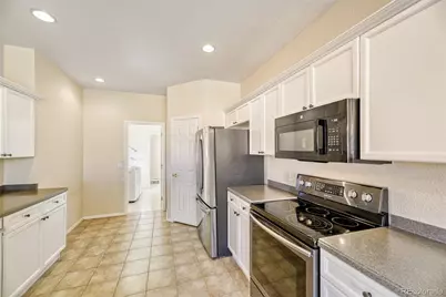 7769 S Algonquian Way, Aurora, CO 80016 - Photo 13