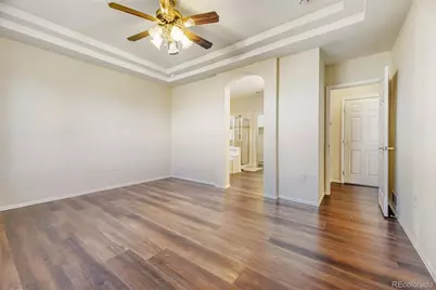 7769 S Algonquian Way, Aurora, CO 80016 - Photo 17