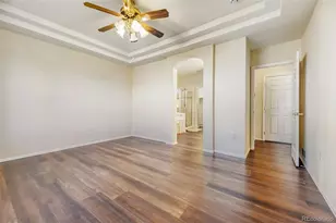 7769 S Algonquian Way, Aurora, CO 80016 - Photo 17