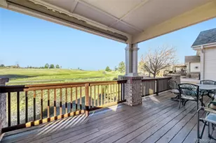 7769 S Algonquian Way, Aurora, CO 80016 - Photo 5