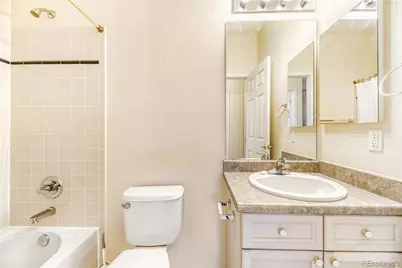 7769 S Algonquian Way, Aurora, CO 80016 - Photo 21