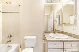 7769 S Algonquian Way, Aurora, CO 80016 - Photo 21