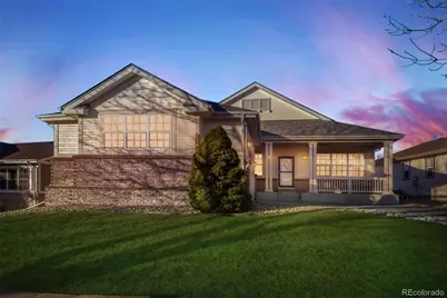 7769 S Algonquian Way, Aurora, CO 80016 - Photo 3