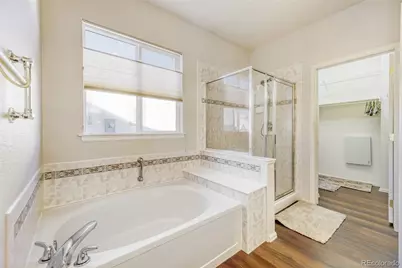 7769 S Algonquian Way, Aurora, CO 80016 - Photo 19