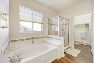 7769 S Algonquian Way, Aurora, CO 80016 - Photo 19