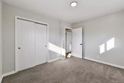 1025 Elmer Drive, Northglenn, CO 80233 - Photo 21