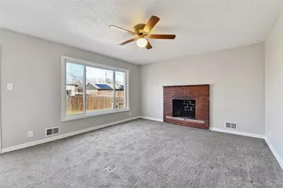 1025 Elmer Drive, Northglenn, CO 80233 - Photo 11