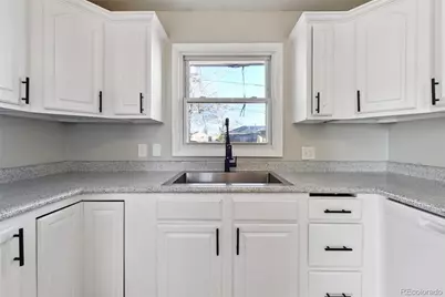 1025 Elmer Drive, Northglenn, CO 80233 - Photo 7