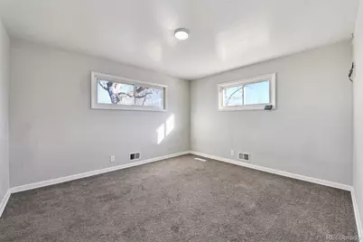 1025 Elmer Drive, Northglenn, CO 80233 - Photo 17