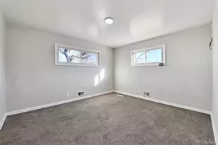 1025 Elmer Dr, Northglenn, CO 80233 - Photo 17