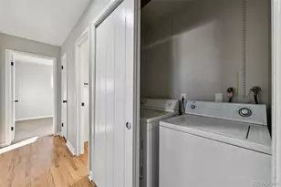 1025 Elmer Dr, Northglenn, CO 80233 - Photo 23