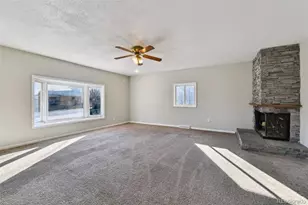 1025 Elmer Dr, Northglenn, CO 80233 - Photo 5