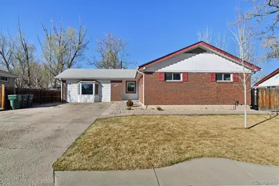 1025 Elmer Drive, Northglenn, CO 80233 - Photo 1