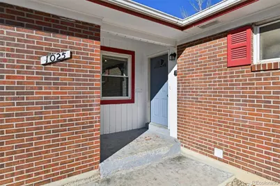 1025 Elmer Drive, Northglenn, CO 80233 - Photo 3