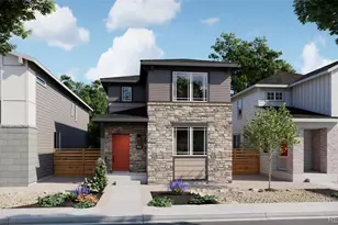 5483 N Elk St, Aurora, CO 80019 - Photo 1