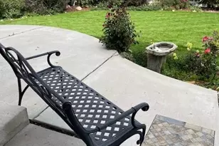 5900 Echo Hollow St, Castle Rock, CO 80104 - Photo 31