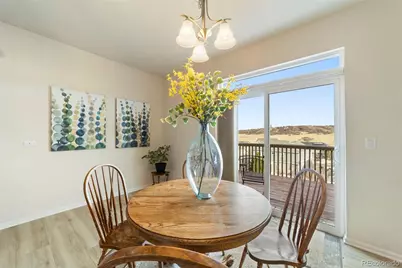 5900 Echo Hollow Street, Castle Rock, CO 80104 - Photo 11