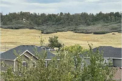 5900 Echo Hollow Street, Castle Rock, CO 80104 - Photo 39