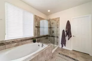 5900 Echo Hollow St, Castle Rock, CO 80104 - Photo 17